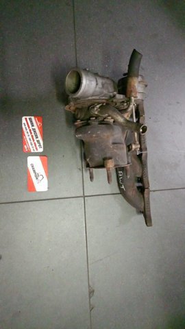 Турбина — фото 8