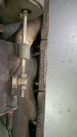 Турбина — фото 7