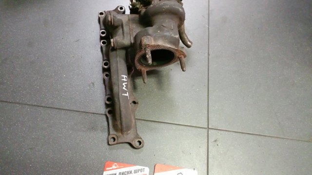 Турбина — фото 11