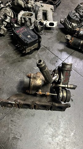 Турбина — фото 6