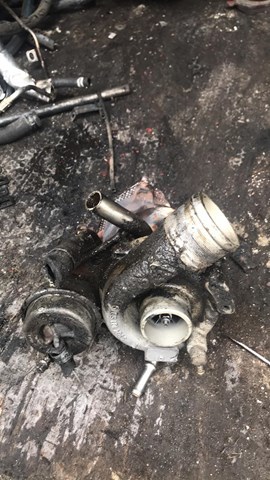 Турбина — фото 2