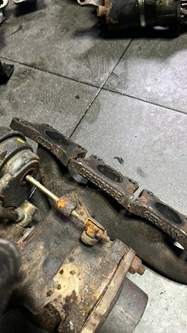 Турбина — фото 7