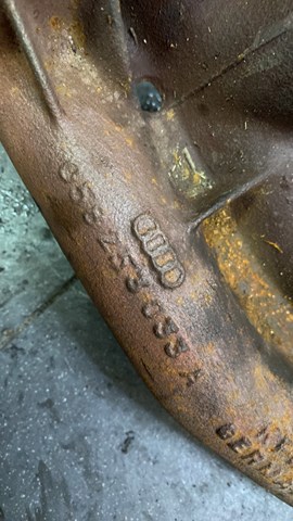 колектор — фото 2