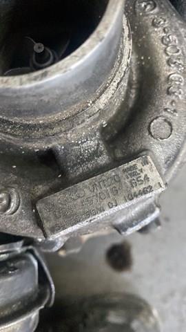 Турбина — фото 4