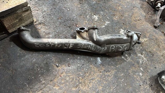 Коллектор — фото 2