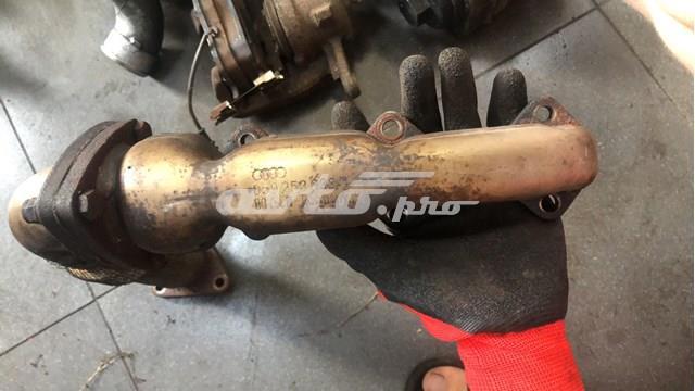 колектор — фото 3