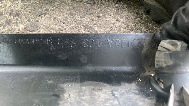 Защита крышка — фото 2