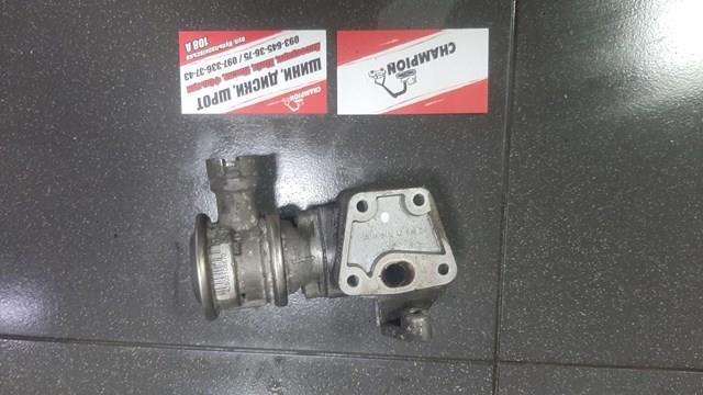 Кронштейн — фото 3