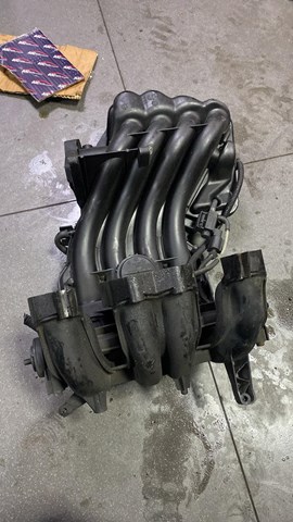 Колектор — фото 5