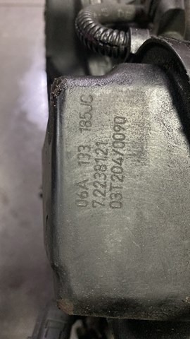 Колектор — фото 6