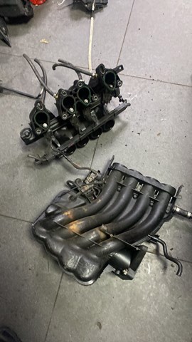 Колектор — фото 2