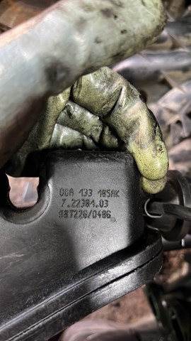 Колектор — фото 2