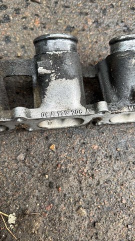 Коллектор — фото 2