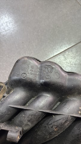 Колектор — фото 3