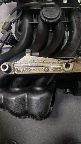 колектор — фото 2