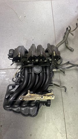 колектор — фото 3