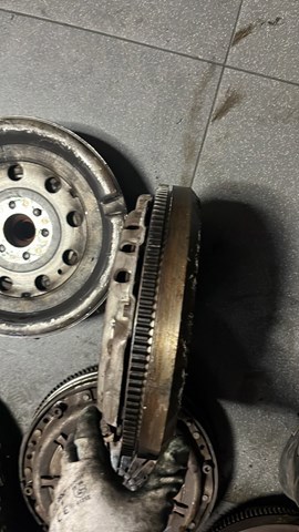 сцепления — фото 4