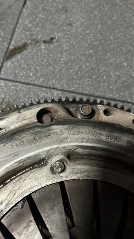 сцепления — фото 3