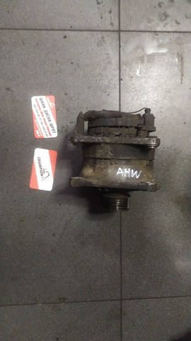 Генератор — фото 6