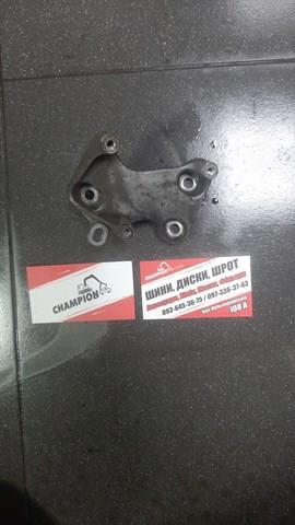 кронштейн — фото 2