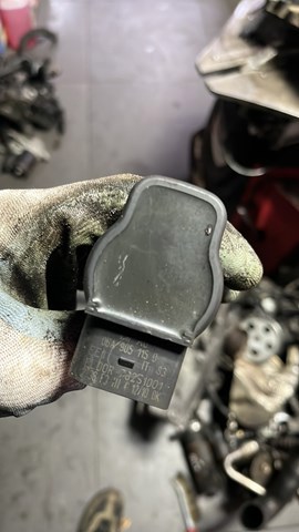 Катушка зажигания — фото 4