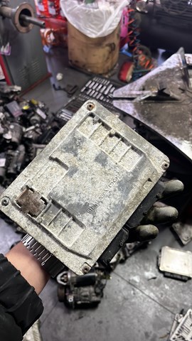 Блок — фото 2