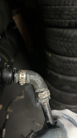 шланг — фото 3