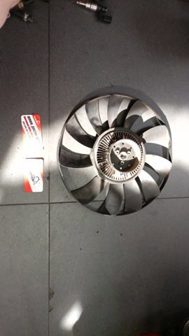 кронштейн — фото 7