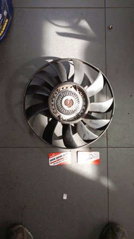 кронштейн — фото 8