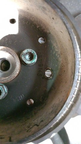 кронштейн — фото 6