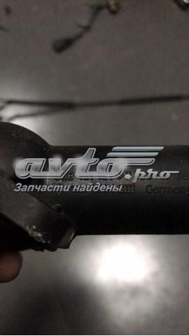 Крышка термостата — фото 3