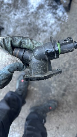 Фланець — фото 2