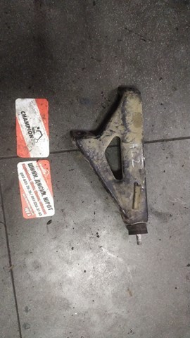 Опора коллектора — фото 3