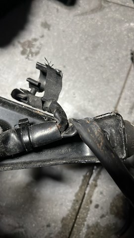 Кронштейн — фото 3