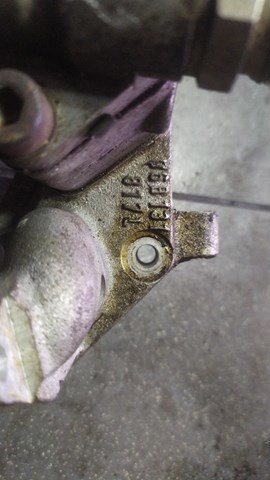 Фланец — фото 2