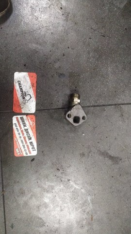 Фланец — фото 6