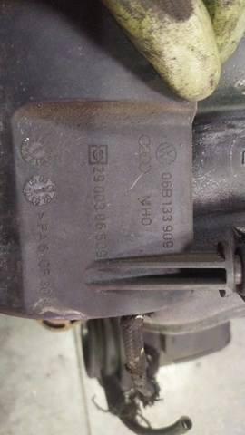 Колектор — фото 5