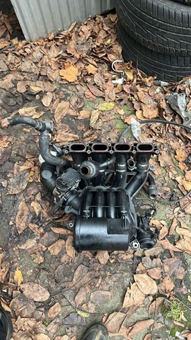 Колектор — фото 2