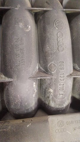 Колектор — фото 4