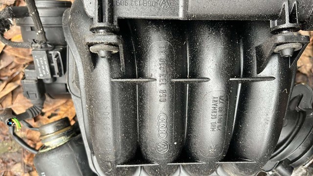 Колектор — фото 3