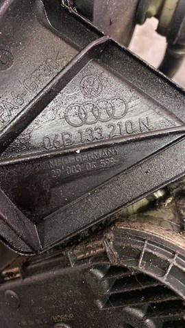 колектор — фото 4