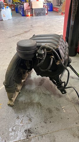 колектор — фото 3