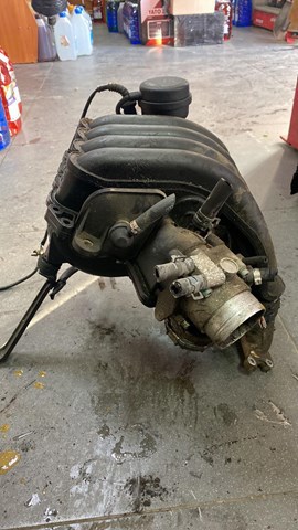 колектор — фото 2