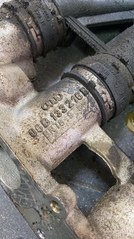 колектор — фото 2