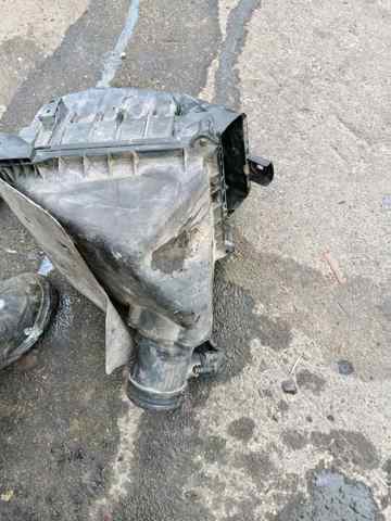 Корпус повітряного фільтра — фото 4