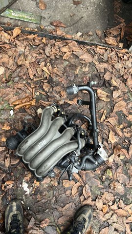 Ресивер воздушный — фото 2