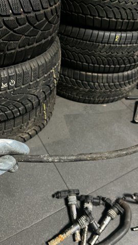 Патрубок — фото 2