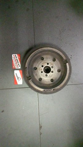 Комплект сцепления — фото 6