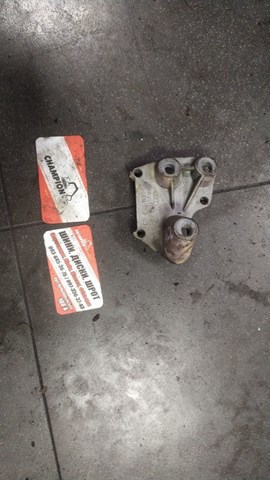 Прокладка корпусу котушки запалювання — фото 4