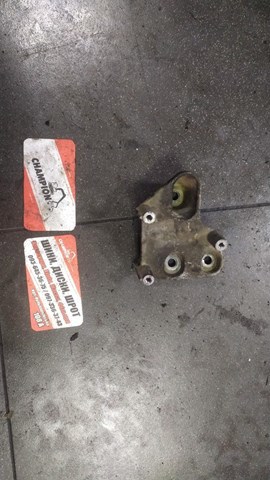 Прокладка корпусу котушки запалювання — фото 6